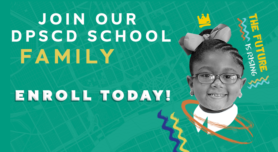  join our pre-k family